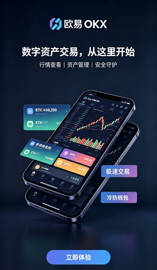 欧交易所app官网安卓交易下单流程